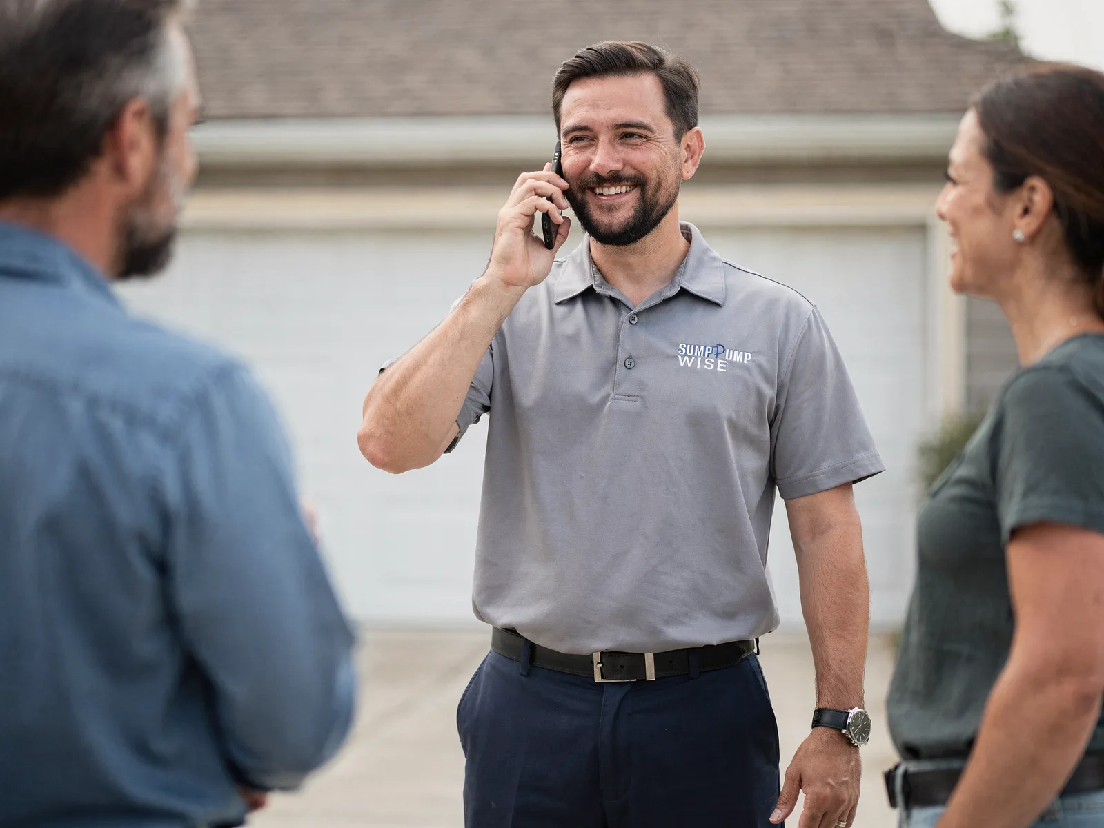 Water Heater Repair Aquasco, MD FAQs